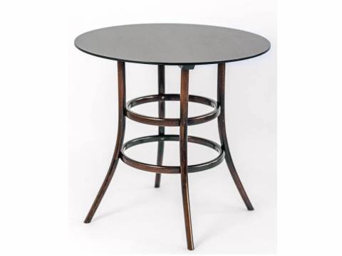 Стол Сатурн круглый