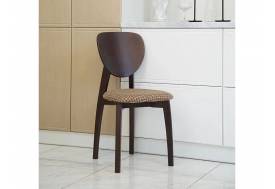 Стул Модерн