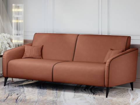 Диван Ноэль ТД 445