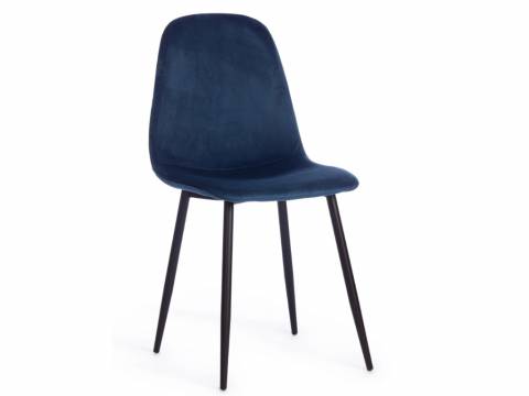 Стул Breeze mod. 4724 синий