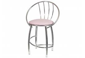 Табурет Ракушка