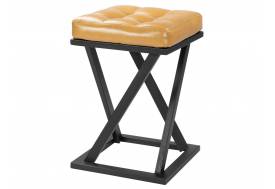 Табурет Лофт 2