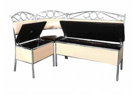 Кухонный уголок 9