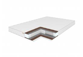 Матрас Скеллен 80х200