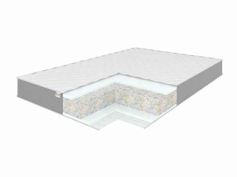 Матрас Ринс 180х200