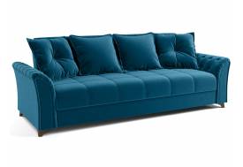 Диван Ирис ТД 578