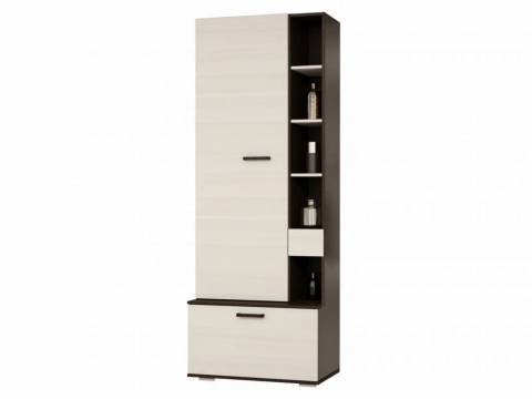Шкаф Инес ШК770