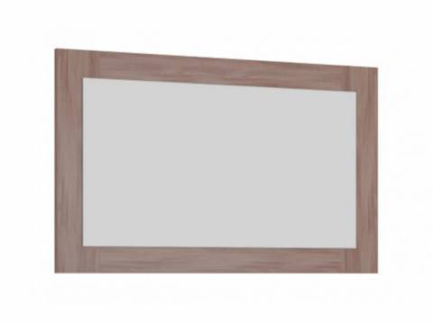 Зеркало Эко шимо темный