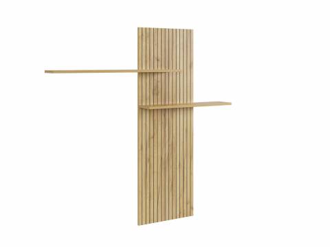 Надстройка Полка Моди