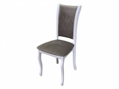 Стул Гольф-7