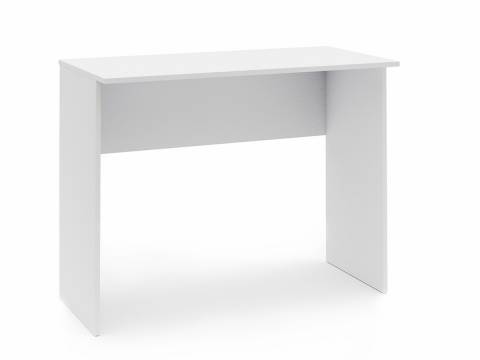 Стол письменный MODUL 1000