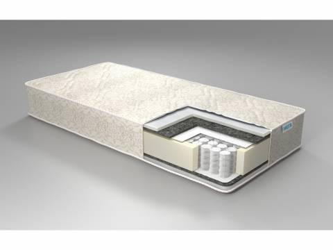 Матрас Natura Крона 80х190 см