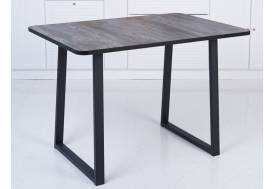 Стол Хьюстон обеденный Сосна Пандероса