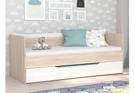 Кровать Галактика