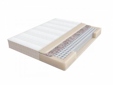 Матрас Викинг Рагнар 160