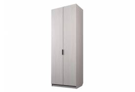 Шкаф для Одежды со штангой Экон ЭШ1-РП-23-8