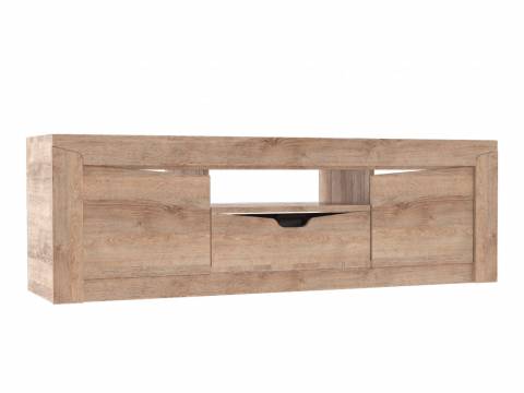 Тумба Версаль-5 секция 10