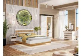 Спальня НКМ Дубай