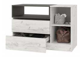 Комод НКМ Кент-1 секция №5