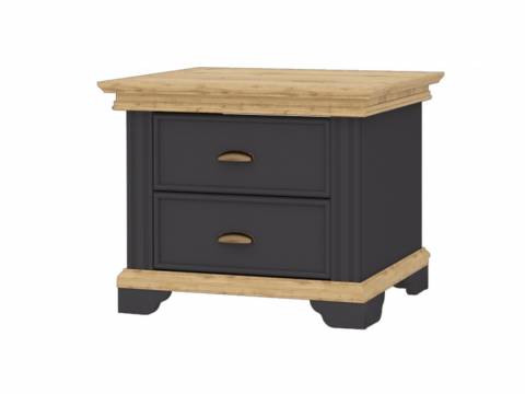 Тумба НКМ Лиана-1