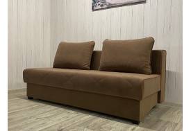 Диван Престиж 1 ткань Veluta Lux 03