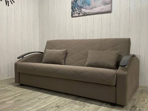 Диван Престиж-16 Велутто 22