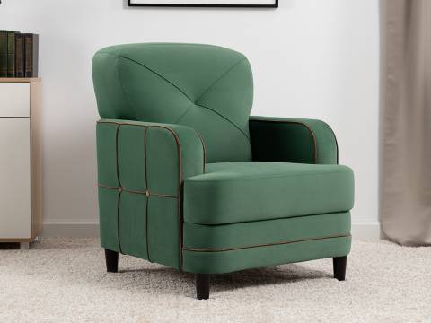 Кресло для отдыха Черри ТК 288