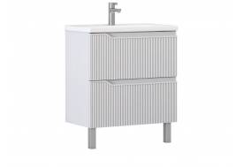 Тумба NEO new 600-0-2