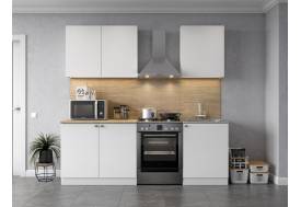 Кухонный гарнитур КГ 6 1600