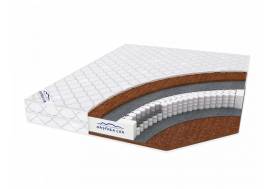 Матрас Венера шириной 1800 мм