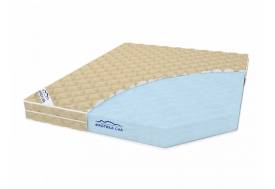 Матрас Мягкое облако шириной 800 мм