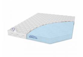 Матрас Мягкое облако 16 шириной 900 мм