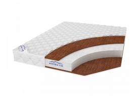 Матрас Перуджа шириной 800 мм