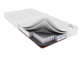 Матрас Бэмби шириной 800 мм