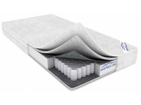 Матрас Мечта шириной 900 мм