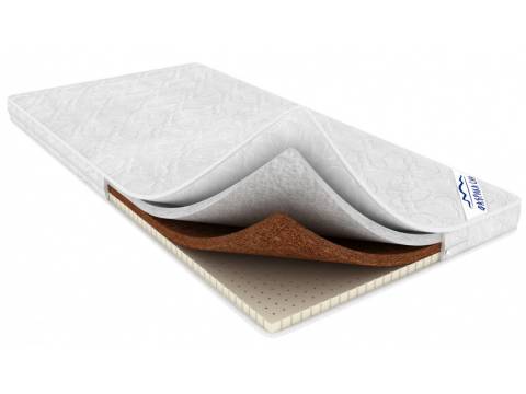 Матрас Каприз шириной 700 мм