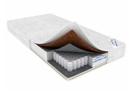 Матрас Пушистик шириной 700 мм