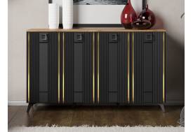 Комодино ПМ-390.05