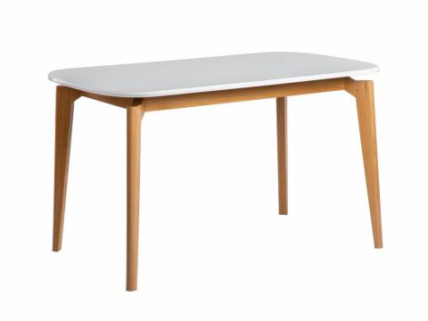 Стол SEDIE TAVOLI Монзано арт.10/арт.18