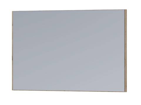 Зеркало Марица дуб крафт серый