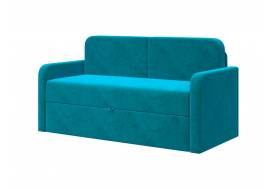 Диван-кровать Стар Вариант 3 джинс