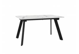 Стол Стайл 30