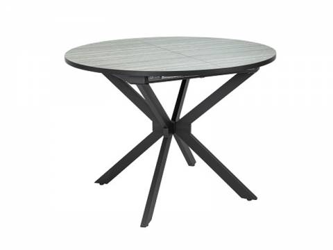 Стол Стайл 32