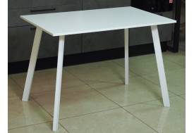 Стол Слим
