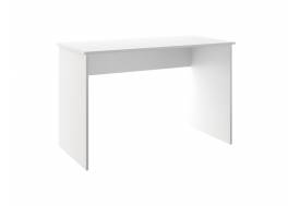 Стол прямой Осло М16 Белый