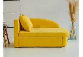 Диван 1050 левый 15 vivaldi