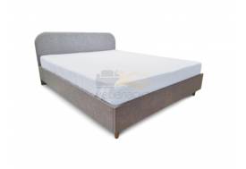 Кровать КР-4 1600*2000 мм