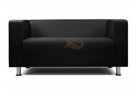 Офисный диван Голдсмит 3Д