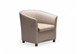 Офисное кресло Камю 1К