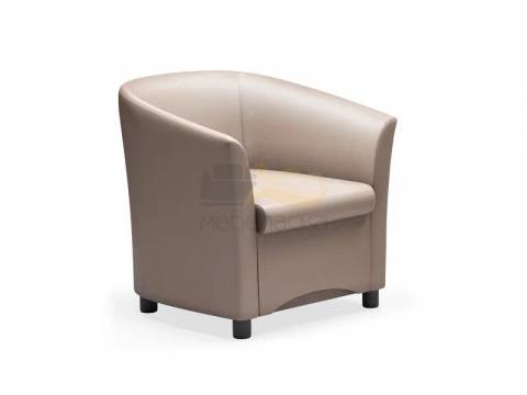 Офисное кресло Камю 1К